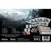 The Elder Scrolls: Skyrim - Adventure Board Game 5-8 Player Expansion - for just $39.99! 