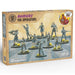 Fallout: Wasteland Warfare - Raiders - The Operators - for just $42! 