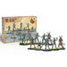 Fallout: Wasteland Warfare - Raiders - The Pack - for just $42! 