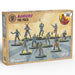 Fallout: Wasteland Warfare - Raiders - The Pack - for just $42! 