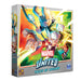 Marvel United: Tales of Asgard - for just $29.99! 