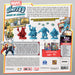 Marvel United: Tales of Asgard - for just $29.99! 