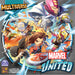 Marvel United: Multiverse Core Box - for just $39.99! 