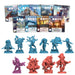 Marvel United: Multiverse Core Box - for just $39.99! 