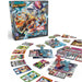 Marvel United: Multiverse Core Box - for just $39.99! 