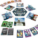 Marvel United: Civil War - Kickstarter Edition - for just $49.99! 