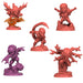 Marvel United: Maximum Carnage - Kickstarter Edition - for just $54.99! 