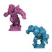 Marvel United: World War Hulk - for just $34.99! 