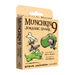 Munchkin 9: Jurassic Snark - for just $19.95! 