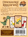 Munchkin 9: Jurassic Snark - for just $19.95! 