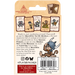 Munchkin: Not My Monkeys - for just $13.95! 