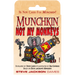 Munchkin: Not My Monkeys - for just $13.95! 