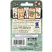 Munchkin Pathfinder: Gobsmacked! - Just $8.95! Shop now at Retro Gaming of Denver