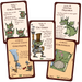 Munchkin Pathfinder: Gobsmacked! - Just $8.95! Shop now at Retro Gaming of Denver