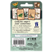 Munchkin Pathfinder: Truly Gobnoxious - for just $8.95! 