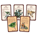 Munchkin Pathfinder: Truly Gobnoxious - Just $8.95! Shop now at Retro Gaming of Denver