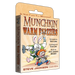 Munchkin Warm Fuzzies - for just $11.95! 