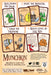 Munchkin - for just $34.99! 