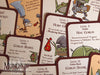 Munchkin Pathfinder: Gobsmacked! - Just $8.95! Shop now at Retro Gaming of Denver