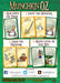 Munchkin: Oz - for just $29.95! 