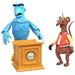 Muppets Action Figure 2-Pack - Select Figure(s) - Just $31.84! Shop now at Retro Gaming of Denver