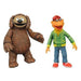 Muppets Action Figure 2-Pack - Select Figure(s) - Just $31.84! Shop now at Retro Gaming of Denver