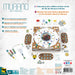 Murano: Light Masters - for just $39.99! 