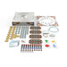 Murano: Light Masters - for just $39.99! 