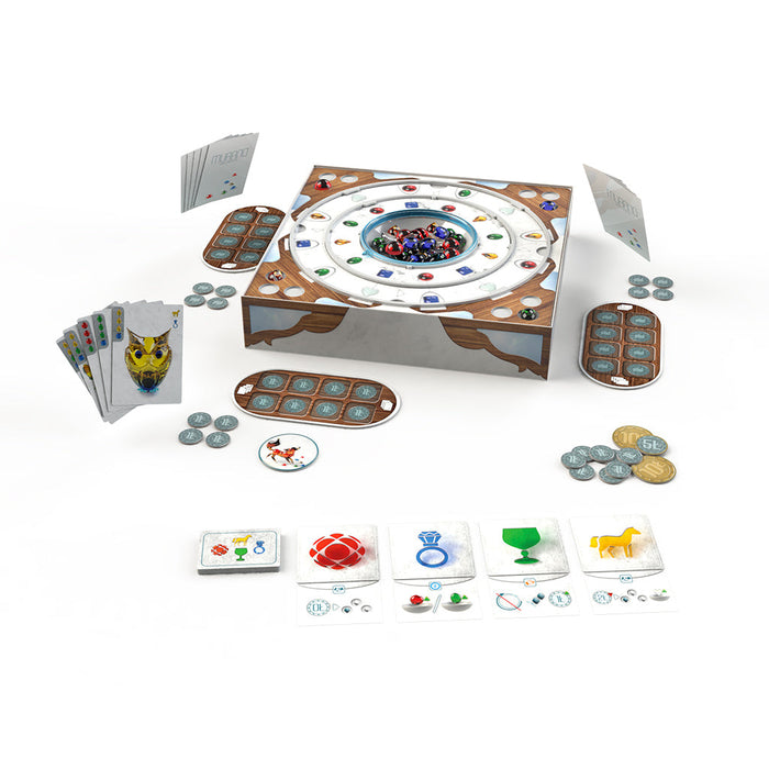 Murano: Light Masters - for just $39.99! 