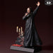 Music Maniacs Ozzy Osbourne 1:10 Scale Resin Statue - for just $179.99! 