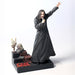 Music Maniacs Ozzy Osbourne 1:10 Scale Resin Statue - for just $179.99! 