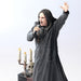 Music Maniacs Ozzy Osbourne 1:10 Scale Resin Statue - for just $179.99! 