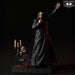 Music Maniacs Ozzy Osbourne 1:10 Scale Resin Statue - for just $179.99! 