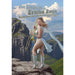 The Music of Ericha Zann - for just $29.99! 