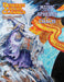 DCC #100 - The Music of the Spheres is Chaos - for just $64.99! 