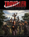 Mercenary Adventure 3: Must Travel, Need Guns - for just $19.99! 