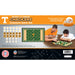 Tennessee Volunteers Checkers Board Game - Just $19.99! Shop now at Retro Gaming of Denver