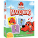 Clifford Matching Game - Just $9.99! Shop now at Retro Gaming of Denver