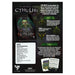 The Legacy of Cthulhu (Hardcover) - for just $49.95! 
