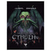 The Legacy of Cthulhu (Hardcover) - for just $49.95! 