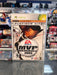 MVP Baseball 2005 (Platinum Hits) (Xbox) - for just $0! 
