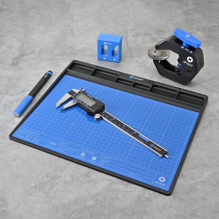 Repair Business Toolkit - for just $229.99! 