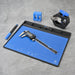 Repair Business Toolkit - for just $229.99! 