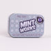 Mint Works - for just $14.99! 