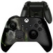 MODDEDZONE STRIKER EXTREME XBOX SERIES X SMART PRO CUSTOM MODDED CONTROLLER - for just $189.99! 