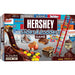 Hershey's - Slides and Ladders Board Game - for just $16.99! 
