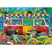 Seek & Find - Van Life 1000 Piece Jigsaw Puzzle - Just $16.99! Shop now at Retro Gaming of Denver