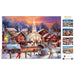Season's Greetings - Hope Runs Deep 1000 Piece Jigsaw Puzzle - for just $16.99! 