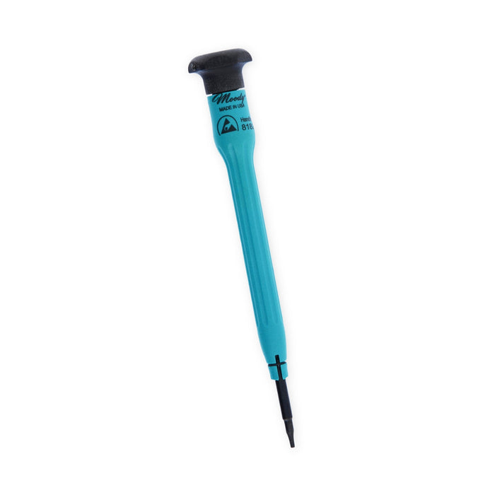 P5 Pentalobe Screwdriver Retina MacBook Pro and Air - for just $5.99! 