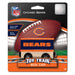 Chicago Bears Toy Train Box Car - for just $12.99! 